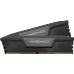 Corsair Vengeance 64Go (2x32Go) DDR5 6000Mhz — miniature 2
