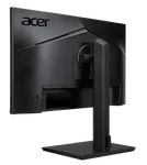 Acer VERO B227QE3BMIPRZXV 21.5IN — miniature 6