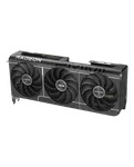 Asus PRIME 9070 16G EVO OC + TUF GAMING 850G — miniature 5