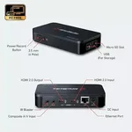 Avermedia EzRecorder 330 — miniature 11