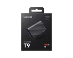 Samsung T9 1To — miniature 4
