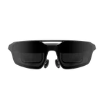 Asus ROG XREAL R1 - Lunettes Micro-OLED 3D DFHD 240Hz 171" max USB-C — miniature 4