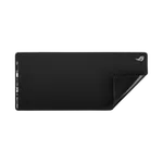 Asus ROG Hone Ace - XXL - Noir — miniature 6