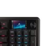Corsair Vanguard Pro 96 - Magnétique - Filaire - RGB - Noir — miniature 7