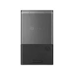 Seagate STORAGE EXPANSION CARD 1TB — miniature 1