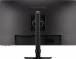 ViewSonic 27" FHD SuperClear IPS LED Monitor with — miniature 6