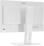 Iiyama ProLite XB2497HSN-W1 - 24" FHD 100Hz IPS USB-C Dock RJ45 Pivot HP Blanc — miniature 9