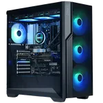 AMD Ryzen 7