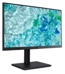 Acer VERO B227QE3BMIPRZXV 21.5IN — miniature 2