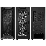 Corsair 3200D RS Noir + RM850x — miniature 6