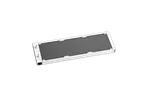 Deepcool LT720 - Blanc - 360mm — miniature 4