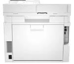 HP Color LaserJet Pro MFP 4302dw — miniature 6