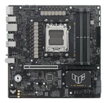 Asus TUF GAMING B850M-PLUS II — miniature 8