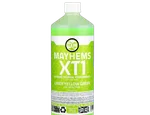Mayhems Liquide XT1 Laser Yellow Green UV - 1L — miniature 1