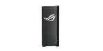 Asus ROG STRIX GS-BE18000 - Sans fil - Wifi 7 — miniature 1