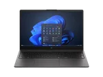 HP 255 G10 - 15.6" FHD R3-7330U 8Go 512Go W11 — miniature 2