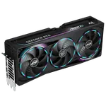Gigabyte AORUS GeForce RTX 5090 MASTER 32G — miniature 4