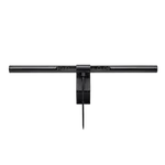BenQ ScreenBar - 500 Lux — miniature 2
