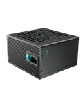 Deepcool ATX 800W - 80+ Bronze - PL800D Noir — miniature 3