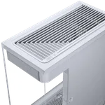 Phanteks Evolv X2 Matrix Blanc - MT/Sans Alim/E-ATX — miniature 9