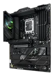 Asus ROG STRIX Z890-F GAMING WIFI-Seconde Vie — miniature 7