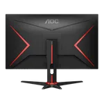 AOC G2 24G2SPAE/BK - 23.8" FHD 165Hz IPS-Seconde Vie — miniature 4