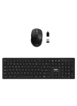 Port Connect Professional Office Pack — miniature 11