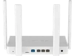 KEENETIC Skipper 4G - 4 ports/AC1200/Mesh/Wifi 5/USB — miniature 1