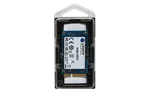 Kingston 512GB KC600MS SATA3 MSATA SSD — miniature 5