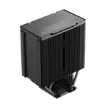 Deepcool AK700 VC - Noir — miniature 6