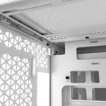 Corsair 2500X RGB Blanc-Seconde Vie — miniature 7
