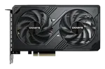 Gigabyte GeForce RTX 5060 WINDFORCE OC 8G — miniature 2