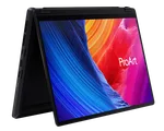 Asus ProArt PX13 - 13.3" OLED Tactile AMD AI MAX+ 388 32Go 1To W11P — miniature 3
