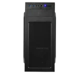 Business Pro I5 V2 - I5-14400/16Go/500Go/W11P — miniature 2