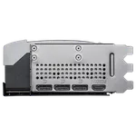 MSI GeForce RTX 5090 32G VENTUS 3X OC — miniature 3