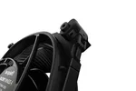 be quiet! SILENT WINGS 4 120mm PWM — miniature 3