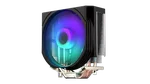 ENDORFY Spartan 5 Max ARGB - Noir — miniature 1