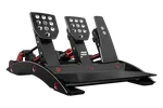 Fanatec Pack Rallye — miniature 14
