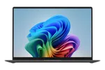 Samsung Galaxy Book6 Entreprise Edition - 16" FHD+ Ultra 7 355 32Go 1To W11P — miniature 9