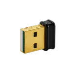 Asus Adaptateur USB-BT540 - USB 2.0 — miniature 3