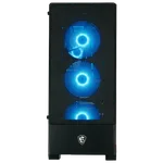 BLUESTAR - R5-8400F /5060Ti-8Go/16Go/1To — miniature 4