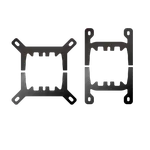 NZXT Kraken Plus 240 RGB - 240mm - Noir — miniature 11