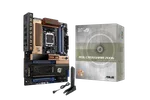 Asus ROG CROSSHAIR 2006 - X870E/AM5/DDR5/ATX — miniature 1