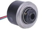 Alphacool VPP655PWM - Single Edition — miniature 1