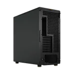 Fractal Design North XL Charcoal Black — miniature 13