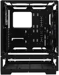 In Win MODFREE Base ARGB Noir - GT/Sans Alim/E-ATX — miniature 8