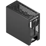 HAVN BF 360 Flow Noir - MT/Sans Alim/E-ATX — miniature 6