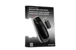 Kensington Presenter Expert Laser Cursor Control — miniature 13