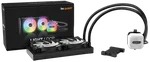 be quiet! LIGHT LOOP 240mm  -Seconde Vie — miniature 4