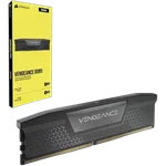 Corsair Vengeance 2X16GB 6000Mhz CL38 — miniature 3
